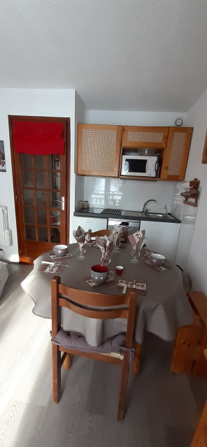 20250128-114302-2109866 20250128-114302-2109866