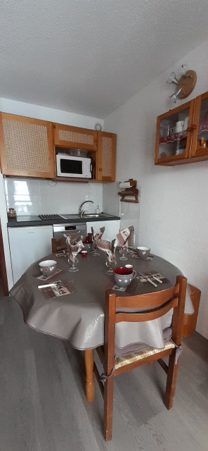 20250128-114417-2109867 20250128-114417-2109867