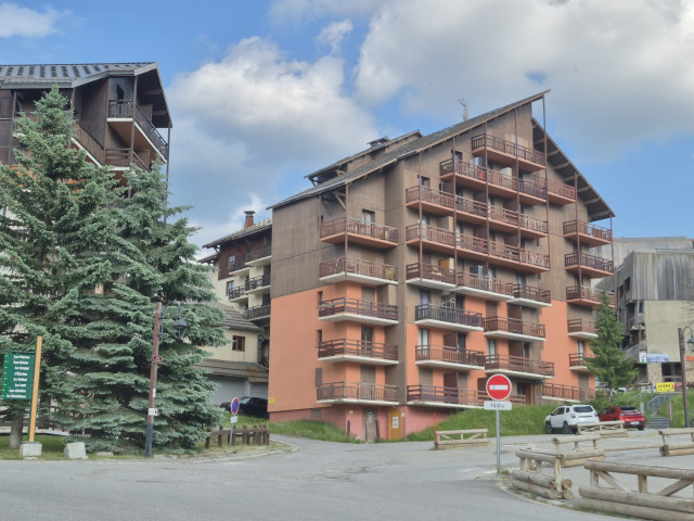 20250621-184321-1977149 20250621-184321-1977149