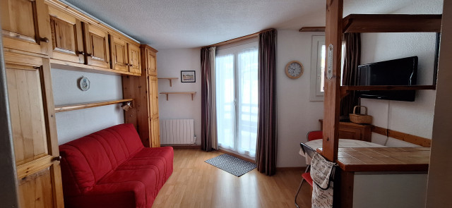 risoul-hebergement-sejour