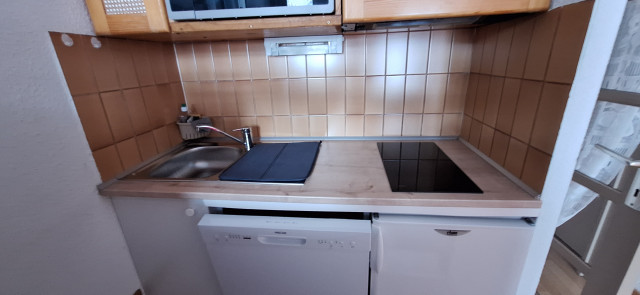 risoul-hebergement-cuisine