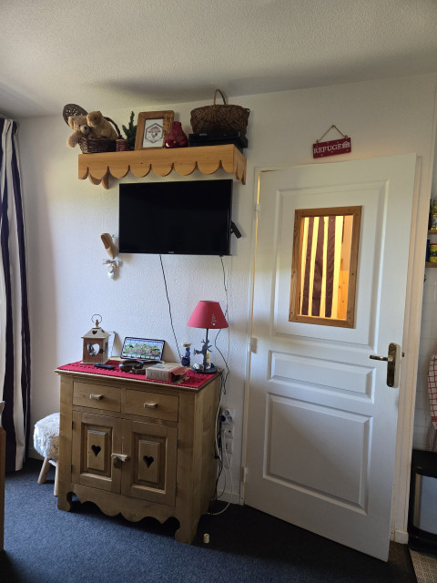 herbergement_risoulresa_slp_balconsdesirius616_salon