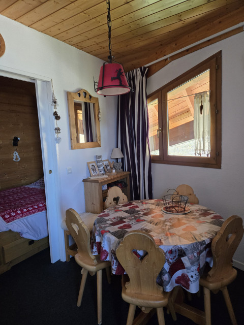 herbergement_risoulresa_slp_balconsdesirius616_salon