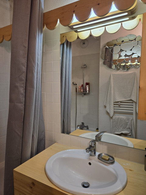 herbergement_risoulresa_slp_balconsdesirius616_sdb