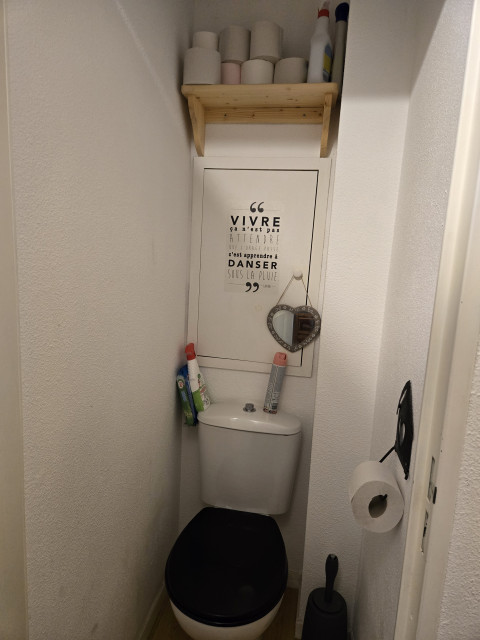 herbergement_risoulresa_slp_balconsdesirius616_toilettes