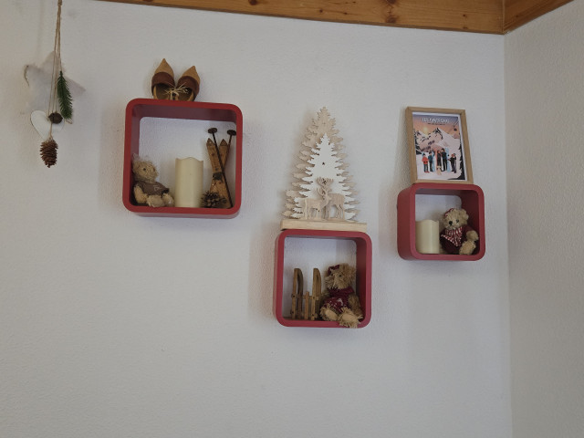 herbergement_risoulresa_slp_balconsdesirius616_deco