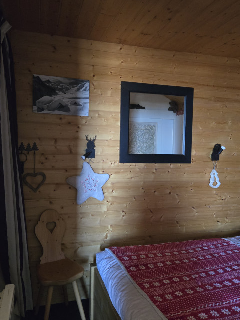 herbergement_risoulresa_slp_balconsdesirius616_chambre3