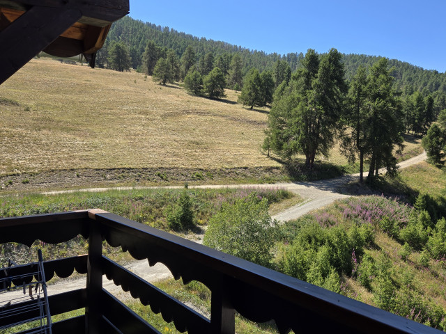 herbergement_risoulresa_slp_balconsdesirius616_vue2