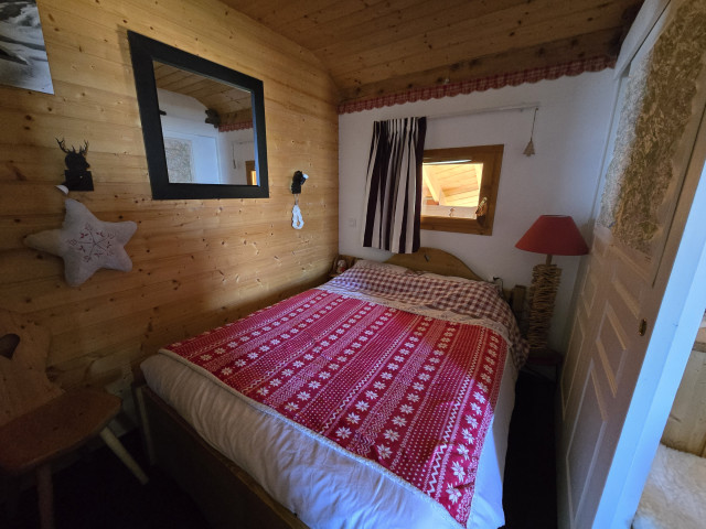 herbergement_risoulresa_slp_balconsdesirius616_chambre2