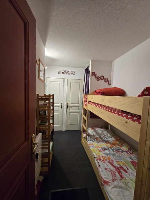 herbergement_risoulresa_slp_balconsdesirius616_coinmontagne