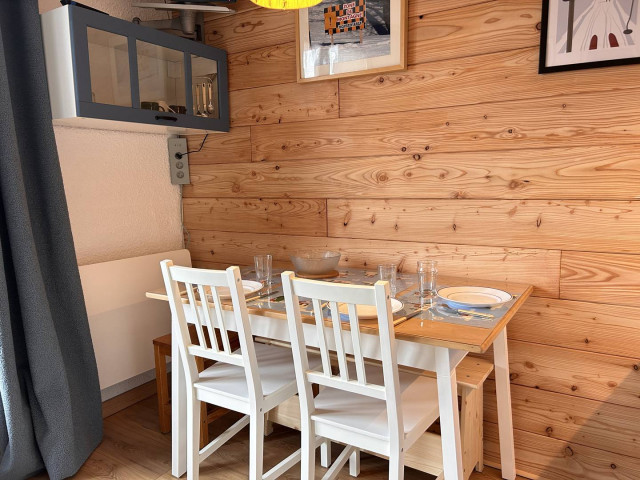 210560001_10582_10582d_1791471485.jpg