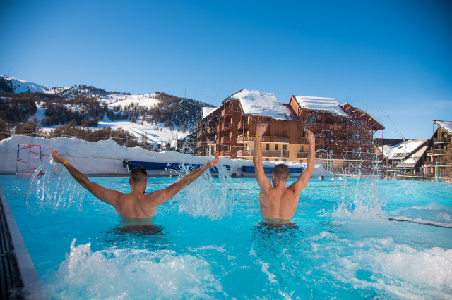 Aquagym_Risoul Aquagym_Risoul