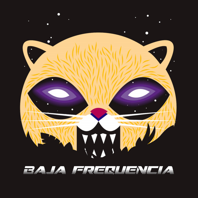 Baja Frequencia_Risoul