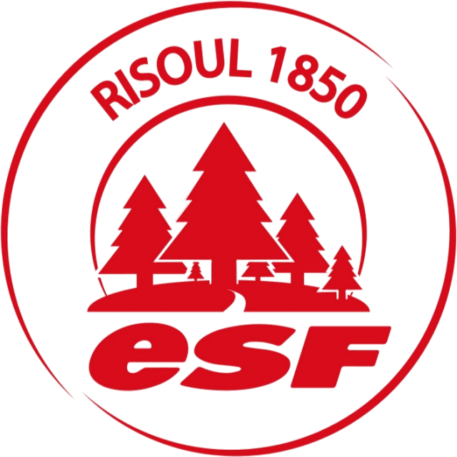 ESF RISOUL