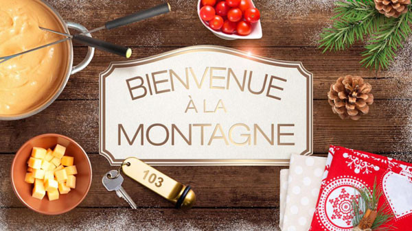 Présentation des activités & animations de la station_Risoul - © office de tourisme de risoul Présentation des activités & animations de la station_Risoul