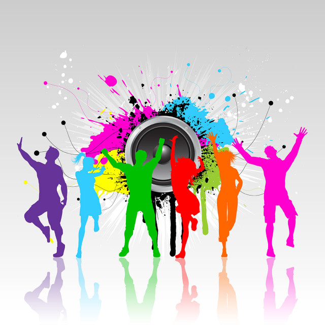 Zumba by Sport Enjoy 05_Risoul