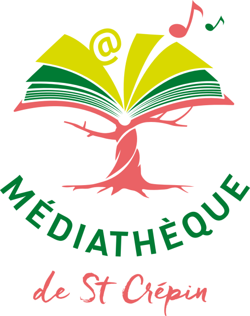 logo_couleur.png