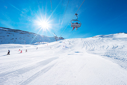 420x280-un-max-de-ski-prix-mini-663615