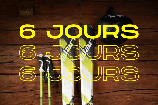6-jours-3646758