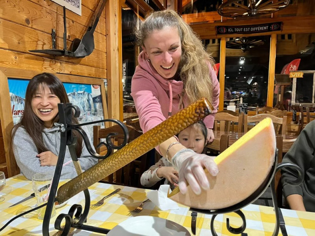 6b79cfff-38c3-498d-b0d1-73215fe96bf8-789565