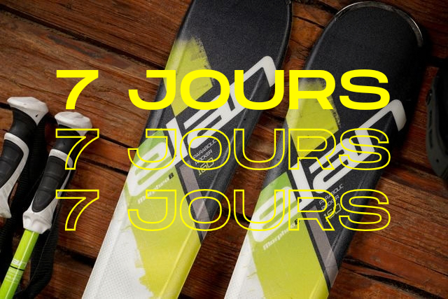 7-jours-3646752-3660160