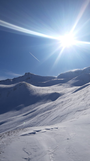 73a7fb5d-223c-4f25-bbeb-1d98df929cda-1627150 73a7fb5d-223c-4f25-bbeb-1d98df929cda-1627150