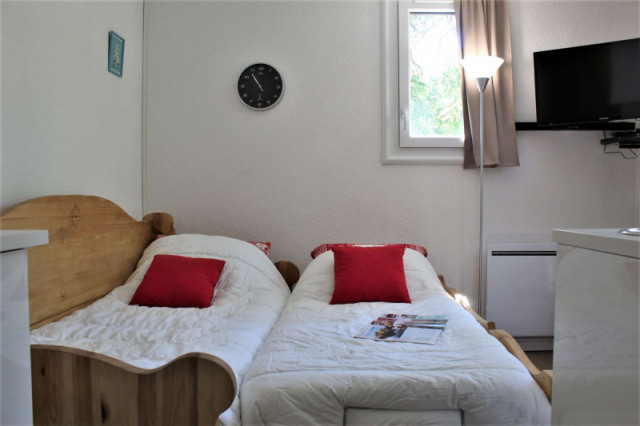 800x600-clients-210560001-photos-10456e-558557-561080 800x600-clients-210560001-photos-10456e-558557-561080