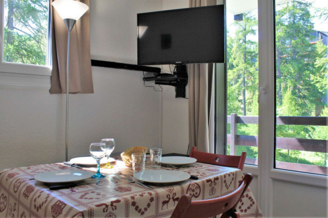 800x600-clients-210560001-photos-10456f-558558-561082 800x600-clients-210560001-photos-10456f-558558-561082