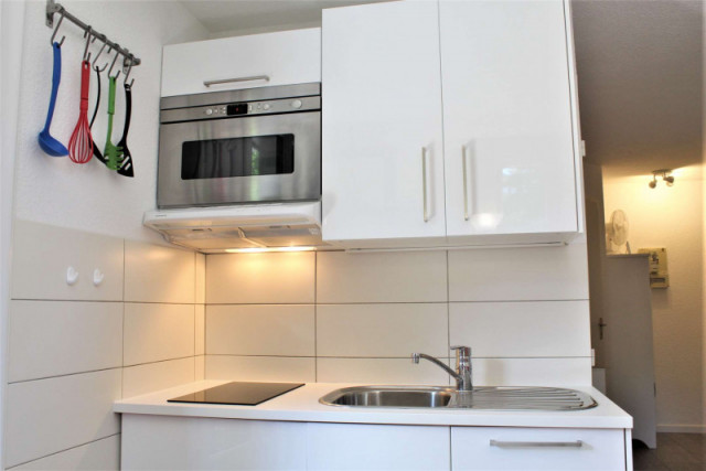 800x600-clients-210560001-photos-10456h-558560-561083 800x600-clients-210560001-photos-10456h-558560-561083
