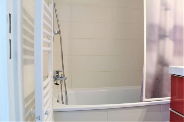 800x600-clients-210560001-photos-10456j-558562-561085 800x600-clients-210560001-photos-10456j-558562-561085
