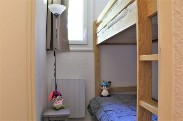 800x600-clients-210560001-photos-10456l-558564-561086 800x600-clients-210560001-photos-10456l-558564-561086