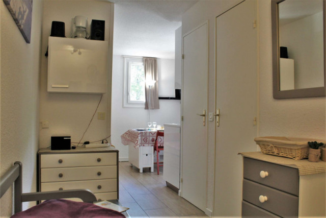 800x600-clients-210560001-photos-10456o-558567-561088 800x600-clients-210560001-photos-10456o-558567-561088