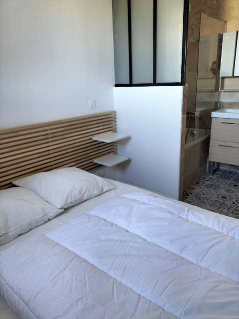 800x600-clients-210560004-photos-1012i-1586192-1599886 800x600-clients-210560004-photos-1012i-1586192-1599886