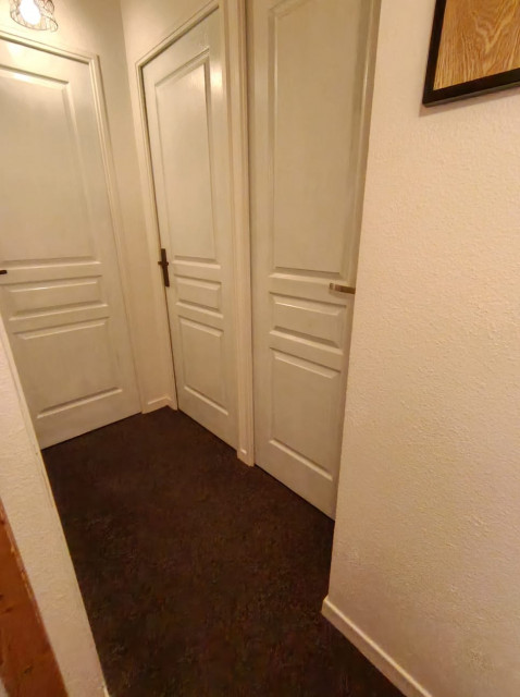 9-3346591
