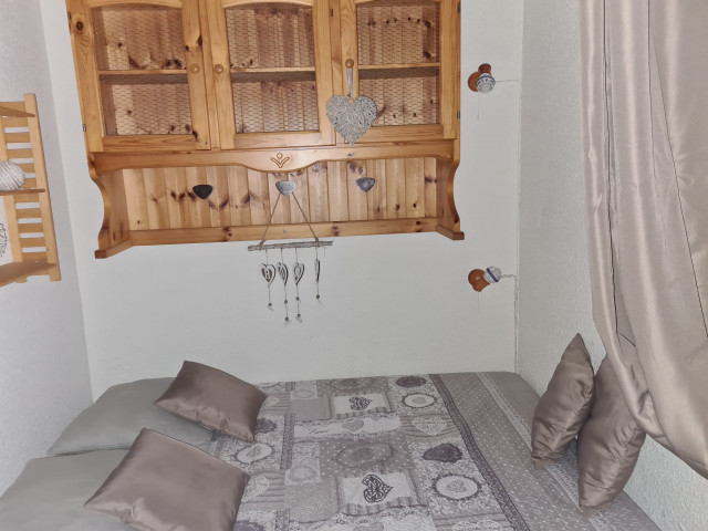 91b38224-de1b-4533-86b7-778170712e5e-1509368