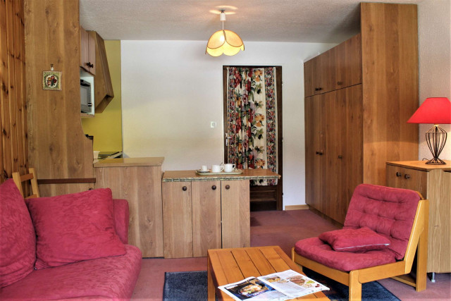 _clients_210560001_photos_10376c_2451285