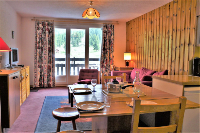 _clients_210560001_photos_10376f_2625805 _clients_210560001_photos_10376f_2625805