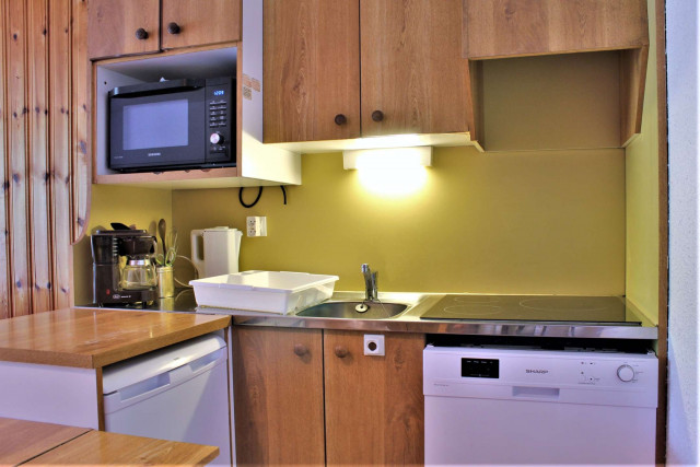 _clients_210560001_photos_10376g_2250969