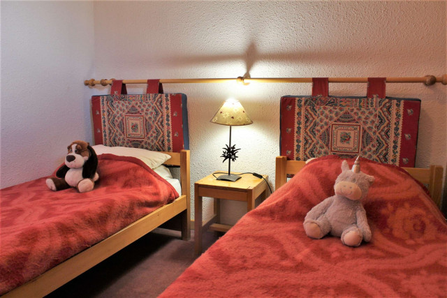 _clients_210560001_photos_10376j_2907839