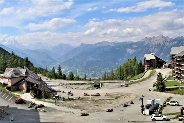 _clients_210560001_photos_10376k_2674851