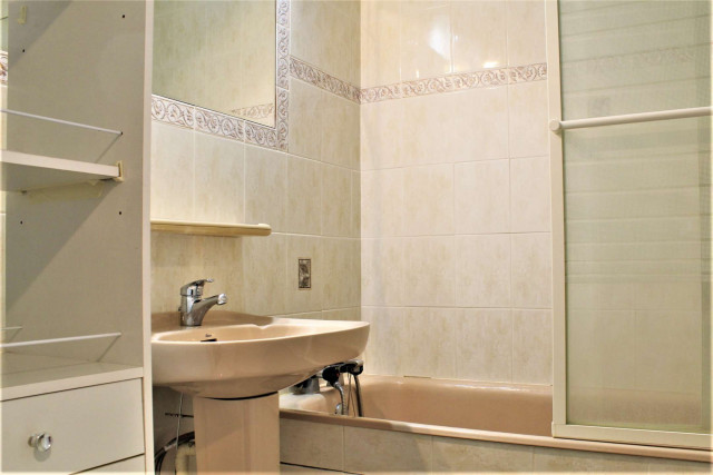 _clients_210560001_photos_10376p_2240822