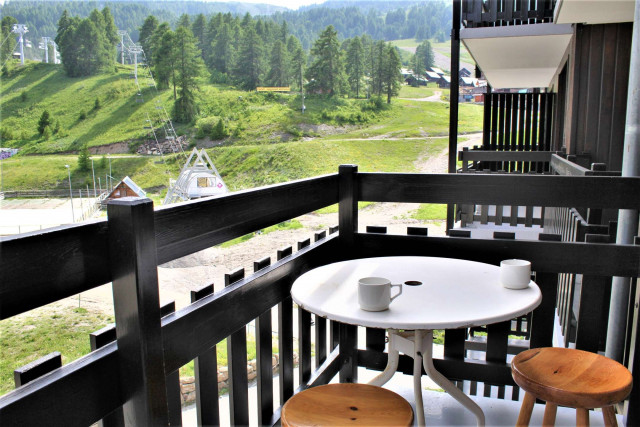 _clients_210560001_photos_10376q_2819760