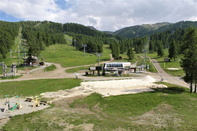 _clients_210560001_photos_10376s_2737786