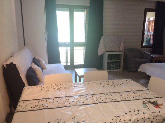 _clients_210560001_photos_10384j_2531933 _clients_210560001_photos_10384j_2531933