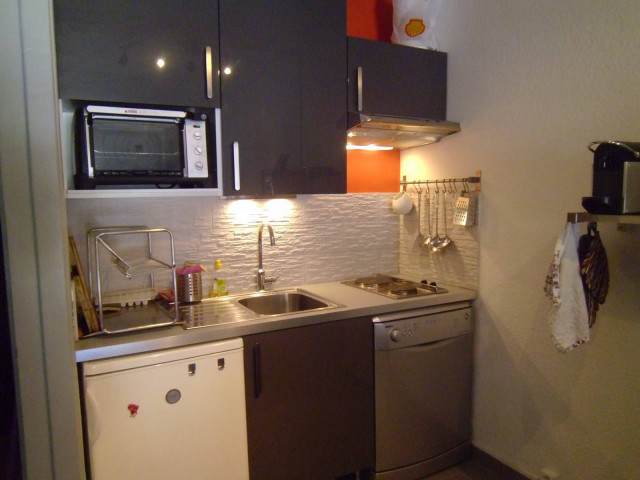 _clients_210560001_photos_10384o_2567957