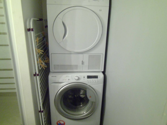 _clients_210560001_photos_10384p_2284932 _clients_210560001_photos_10384p_2284932