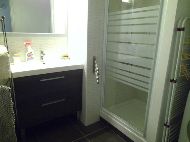 _clients_210560001_photos_10384q_2698884