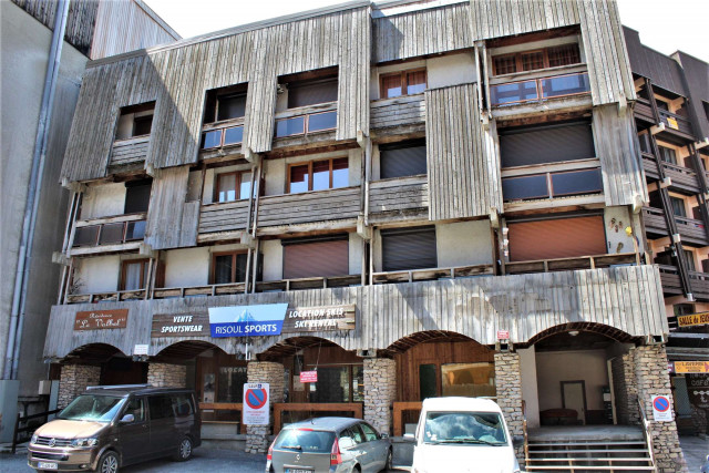 _clients_210560001_photos_10384r_2545062