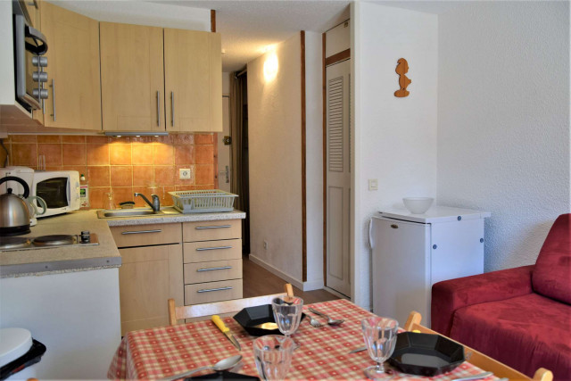 _clients_210560001_photos_10398d_2917016