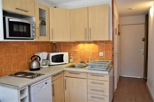 _clients_210560001_photos_10398f_2843590